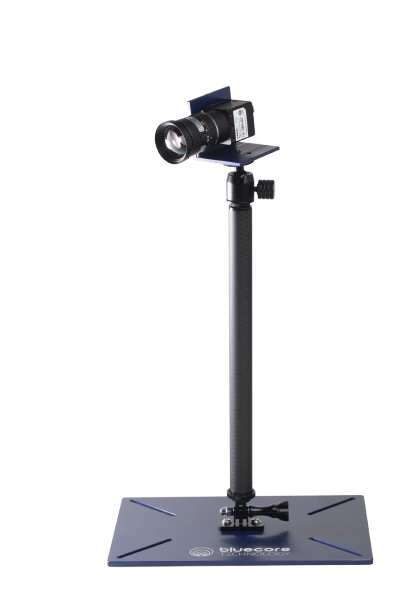 InVision Q series AI vision processing system